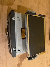 CITROEN C5 RADIO STEREO CD