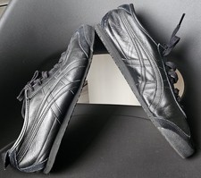 Onitsuka Tiger Mexico 66 D4J2L