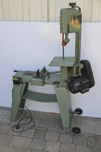 Collection only warco - warco, metal