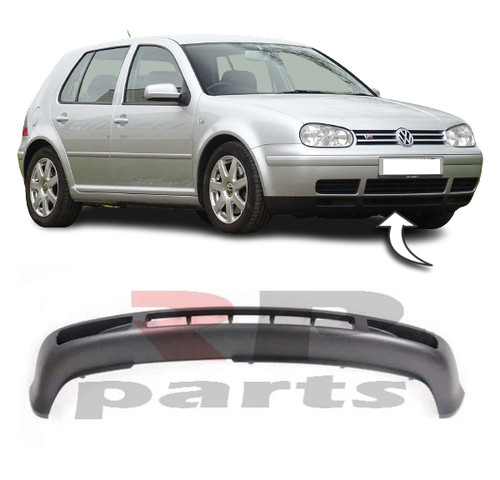 For volkswagen golf mk4 - for,