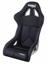 BIMARCO Limited Edition Bucket