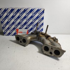 Intake Manifold Fiat 128