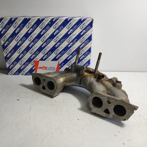 Intake manifold fiat 128 - intake,