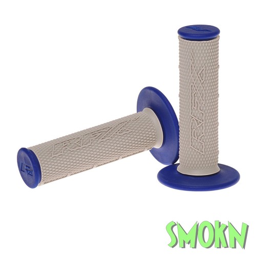 Universal handlebar grips - universal,