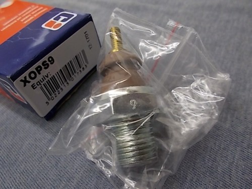 Ford essex kent crossflow - ford,