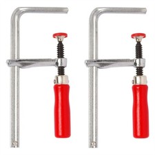 Alloy steel quick ratchet - x,