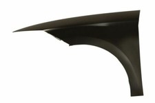 SEAT IBIZA 2017 > FRONT WING