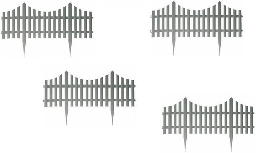 Pack plastic wooden - pack,