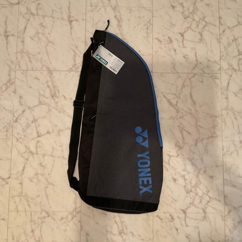 Yonex racket shoulder - racket,