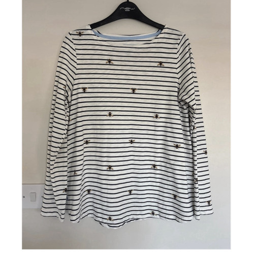 Joules bee print harbour - joules,