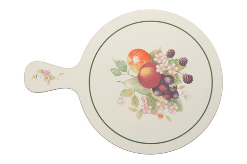 Johnson brothers fresh fruit - johnson,