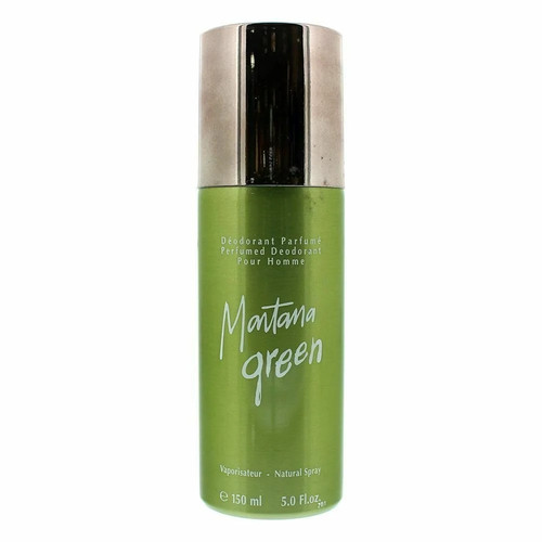 Montana green pour homme - montana,