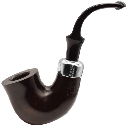 Peterson system smooth - peterson,