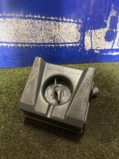 Belle RTX60 Trench Rammer Air