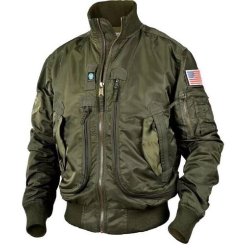Mens flight air force - flight,
