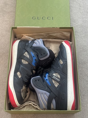 Men gucci shoes 100 - gucci, shoes.
