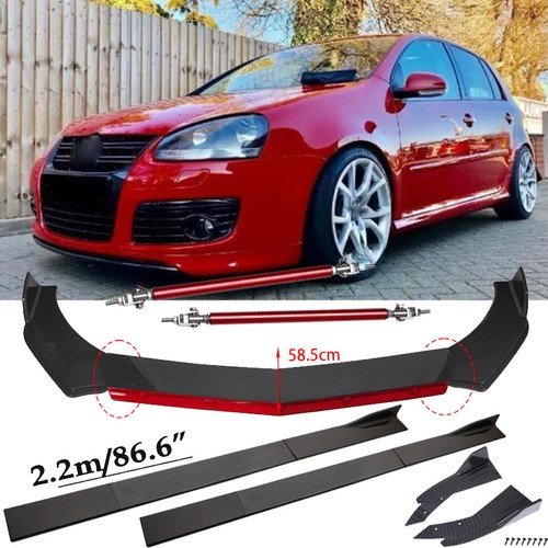 For golf mk5 gti - golf,
