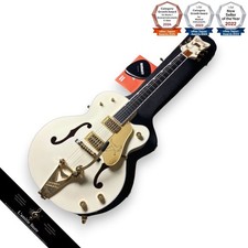 Gretsch G6136T59 Vintage