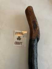 Shillelagh Walking Stick 32”