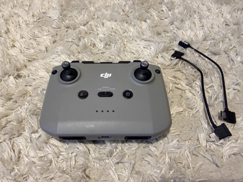 Dji remote controller - dji,
