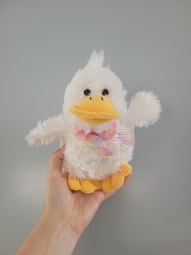 Rare 2006 tesco - 2006, white