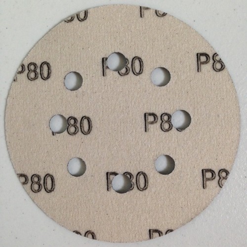 Inch silicon carbide - 5,