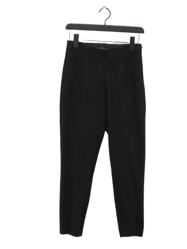 Zara women leggings - zara, m