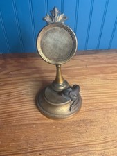 VICTORIAN  ART NOUVEAU ANTIQUE