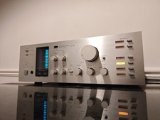 Sansui AU-D5 Integrated