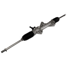 Kawasaki Steering Rack &