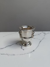 Vintage Viners of Sheffield