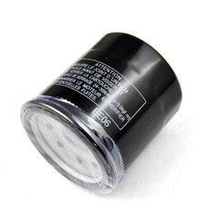 Engine Oil Filter For Honda