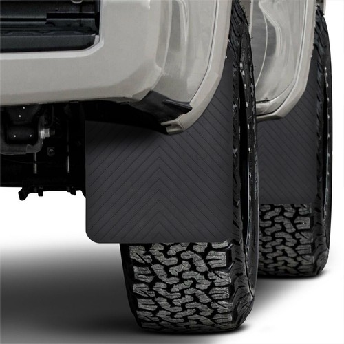 Rubber mud flaps mudflaps - mud,