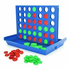 Large Connect Four In A Row 4