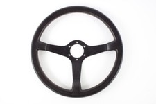 1980-96 Ferrari Testarossa