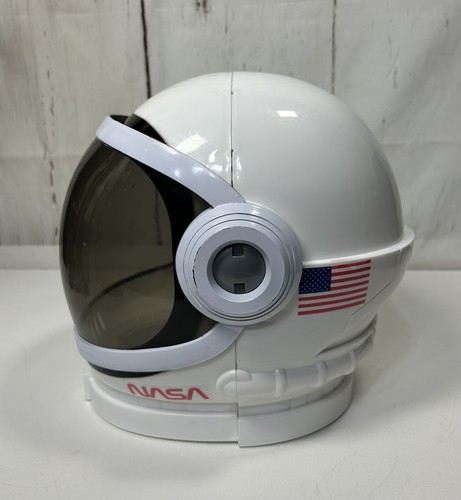 Joyin astronaut nasa adult - adult, /