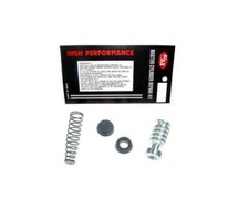 Kawasaki 600 ZZR / ZXR 750 / ZX7R / ZR7 / 1200 ZRX - Kit Repair Master Cylinder