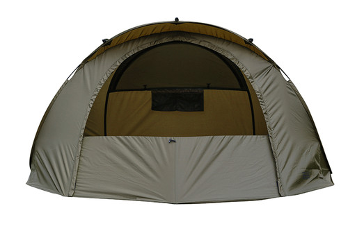 Fox easy shelter - easy, xl