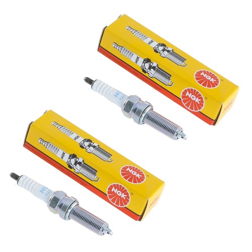 Ngk lmar8a9 lmar8a spark - ngk, lmar8a-9