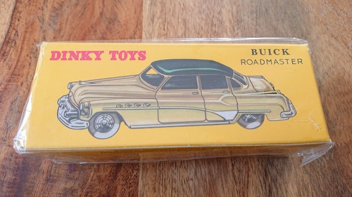 Norev dinky toys - toys, 24v