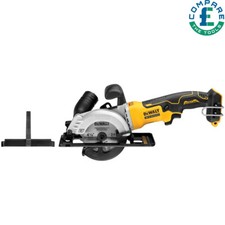 DeWalt DCS571N 18V XR