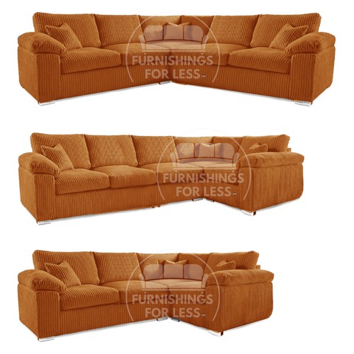 New large corner sofa 5 - sofa, 4-5