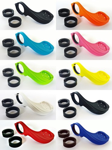 Garmin edge mount out - garmin,