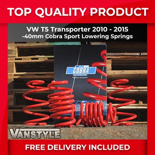 Fits transporter 10 - fits,