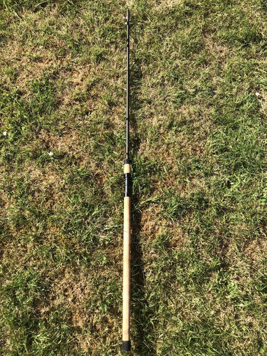 Drennan specialist river - specialist,