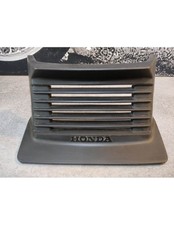 Grille Headlight CB125TD