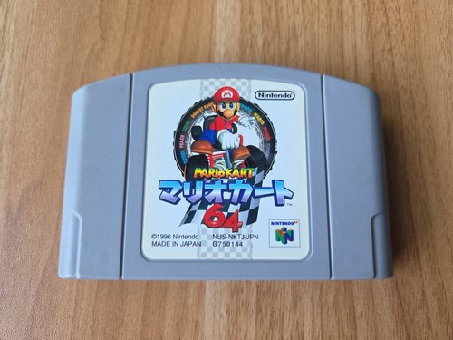 Mario kart nintendo - kart,