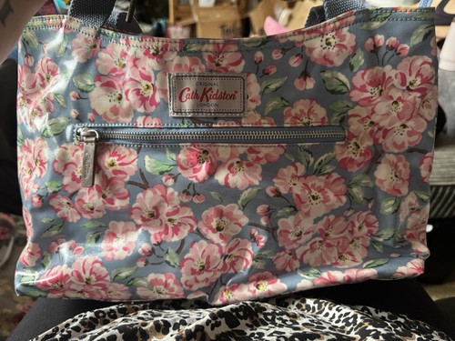 Bundle brand new - brand,