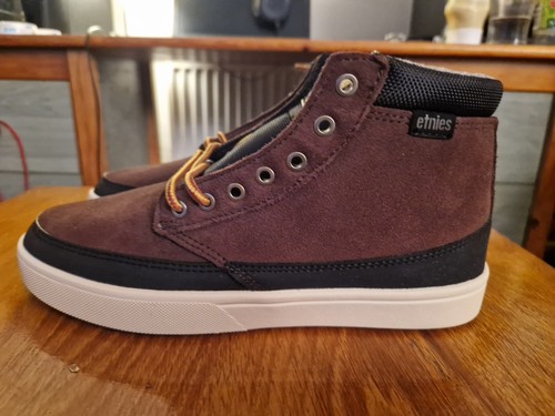 Etnies jameson htw uk - etnies,