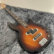 Popular YAMAHA BB424 Electric